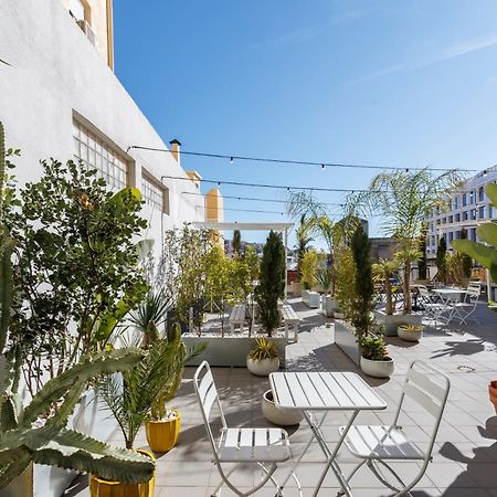 Cheers To Lisbon By Misha'S Place 5A Ngoại thất bức ảnh