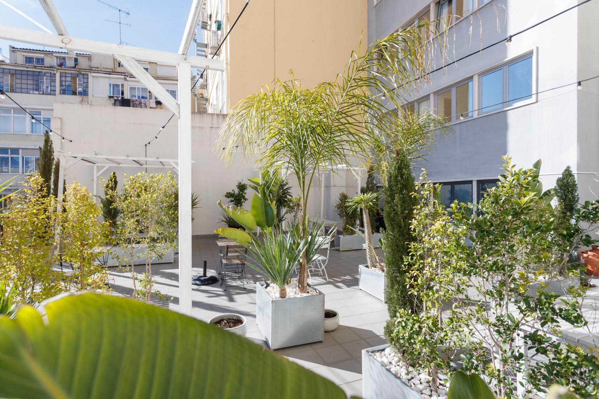 Cheers To Lisbon By Misha'S Place 5A Ngoại thất bức ảnh