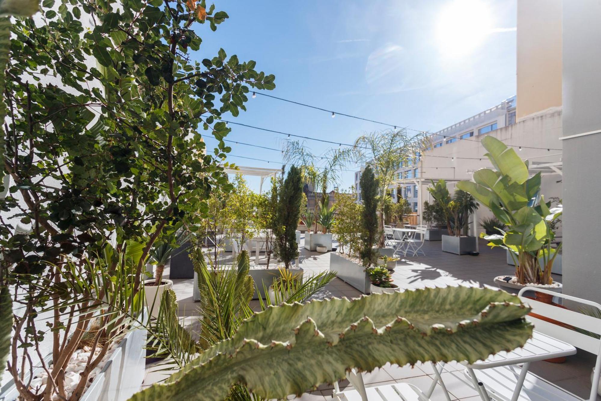 Cheers To Lisbon By Misha'S Place 5A Ngoại thất bức ảnh
