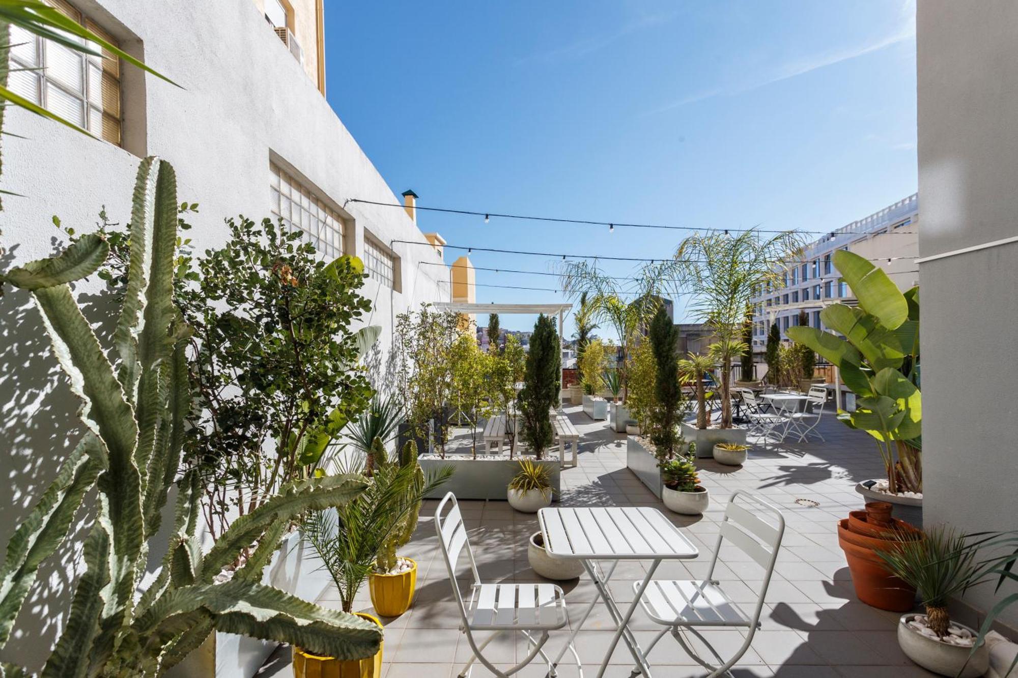 Cheers To Lisbon By Misha'S Place 5A Ngoại thất bức ảnh